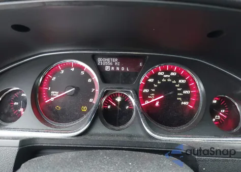 2013 GMC Acadia Sle-2 from USA, damaged, VIN 1GKKVPKD3DJ247262